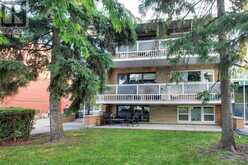 241 PANNAHILL ROAD | Toronto Ontario | Slide Image Two