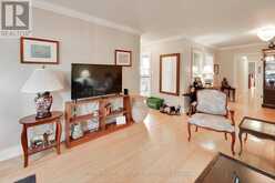 241 PANNAHILL ROAD | Toronto Ontario | Slide Image Thirty-two