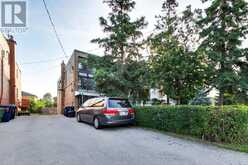 241 PANNAHILL ROAD | Toronto Ontario | Slide Image Three