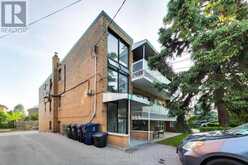 241 PANNAHILL ROAD | Toronto Ontario | Slide Image Four
