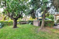 241 PANNAHILL ROAD | Toronto Ontario | Slide Image Six