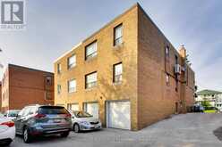 241 PANNAHILL ROAD | Toronto Ontario | Slide Image Eight