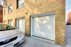 241 PANNAHILL ROAD | Toronto Ontario | Slide Image Nine