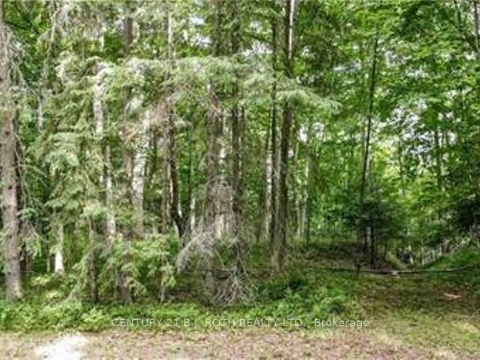7 FERN LANE, Essa, Ontario L0M 1T0