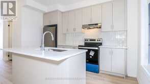 (UNIT 6) - 1227 CORM STREET | Alcona Ontario | Slide Image Seventeen