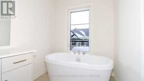 (UNIT 6) - 1227 CORM STREET | Alcona Ontario | Slide Image Thirty-two