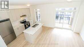 (UNIT 6) - 1227 CORM STREET | Alcona Ontario | Slide Image Thirty-three