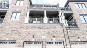 (UNIT 6) - 1227 CORM STREET | Alcona Ontario | Slide Image Thirty-seven