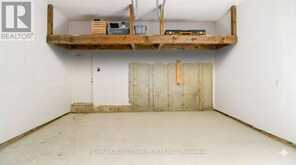 (UNIT 6) - 1227 CORM STREET | Alcona Ontario | Slide Image Thirty-nine