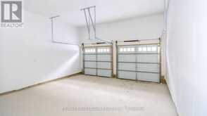 (UNIT 6) - 1227 CORM STREET | Alcona Ontario | Slide Image Thirty-four