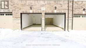 (UNIT 6) - 1227 CORM STREET | Alcona Ontario | Slide Image Thirty-eight