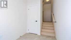(UNIT 6) - 1227 CORM STREET | Alcona Ontario | Slide Image Four