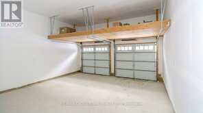 (UNIT 6) - 1227 CORM STREET | Alcona Ontario | Slide Image Forty