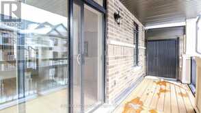 (UNIT 6) - 1227 CORM STREET | Alcona Ontario | Slide Image Thirty-five