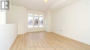(UNIT 6) - 1227 CORM STREET | Alcona Ontario | Slide Image Ten