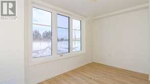 (UNIT 6) - 1227 CORM STREET | Alcona Ontario | Slide Image Five