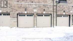 (UNIT 6) - 1227 CORM STREET | Alcona Ontario | Slide Image Thirty-six