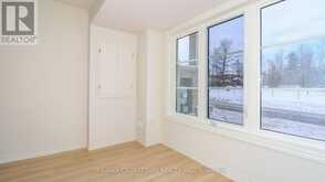 (UNIT 6) - 1227 CORM STREET | Alcona Ontario | Slide Image Six