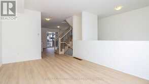 (UNIT 6) - 1227 CORM STREET | Alcona Ontario | Slide Image Twelve