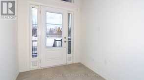 (UNIT 6) - 1227 CORM STREET | Alcona Ontario | Slide Image Three