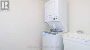 (UNIT 6) - 1227 CORM STREET | Alcona Ontario | Slide Image Seven