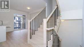 (UNIT 6) - 1227 CORM STREET | Alcona Ontario | Slide Image Thirteen