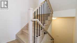 (UNIT 6) - 1227 CORM STREET | Alcona Ontario | Slide Image Eight