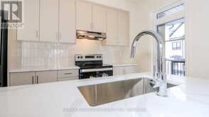 (UNIT 6) - 1227 CORM STREET | Alcona Ontario | Slide Image Twenty-one