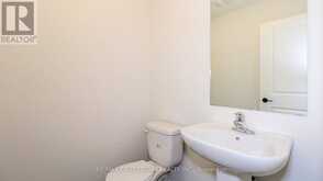 (UNIT 6) - 1227 CORM STREET | Alcona Ontario | Slide Image Nine