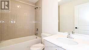 (UNIT 6) - 1227 CORM STREET | Alcona Ontario | Slide Image Twenty-two