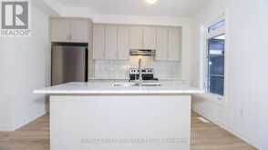 (UNIT 6) - 1227 CORM STREET | Alcona Ontario | Slide Image Sixteen