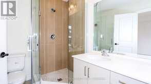 (UNIT 6) - 1227 CORM STREET | Alcona Ontario | Slide Image Thirty-one