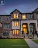 (UNIT 6) - 1227 CORM STREET | Alcona Ontario | Slide Image Two