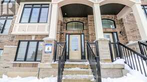 (UNIT 6) - 1227 CORM STREET | Alcona Ontario | Slide Image One
