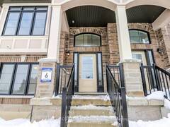 (UNIT 6) - 1227 CORM STREET Alcona Ontario, L9S 4T9