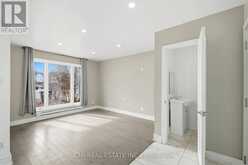 8 HURONIA COURT | Brampton Ontario | Slide Image Thirteen