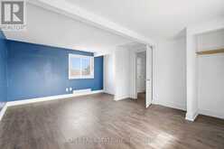 8 HURONIA COURT | Brampton Ontario | Slide Image Fifteen