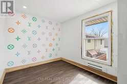 8 HURONIA COURT | Brampton Ontario | Slide Image Nineteen