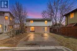 8 HURONIA COURT | Brampton Ontario | Slide Image One