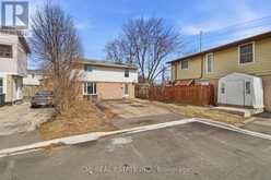 8 HURONIA COURT | Brampton Ontario | Slide Image Three