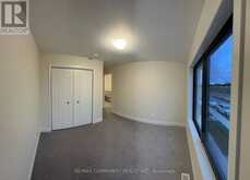 96 RIVERSTONE WAY | Belleville Ontario | Slide Image Ten