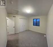 96 RIVERSTONE WAY | Belleville Ontario | Slide Image Twelve