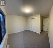 96 RIVERSTONE WAY | Belleville Ontario | Slide Image Thirteen