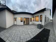 96 RIVERSTONE WAY | Belleville Ontario | Slide Image Sixteen