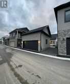 96 RIVERSTONE WAY | Belleville Ontario | Slide Image Seventeen