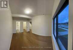 96 RIVERSTONE WAY | Belleville Ontario | Slide Image Three