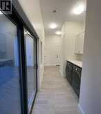 96 RIVERSTONE WAY | Belleville Ontario | Slide Image Nine