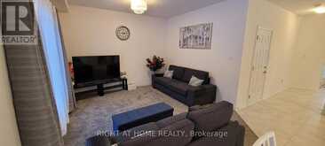 12 MITCHELL AVENUE | Collingwood Ontario | Slide Image Twelve
