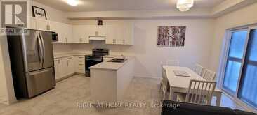 12 MITCHELL AVENUE | Collingwood Ontario | Slide Image Thirteen
