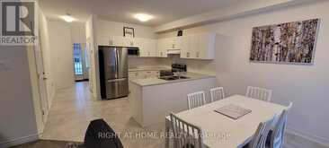 12 MITCHELL AVENUE | Collingwood Ontario | Slide Image Fourteen